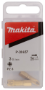 Afbeelding - https-www-ez-catalog-nl-Asset-343a0b6327714383b2ba93485fdbf50e-ImageFullSize-P-38657-C1C1-jpg